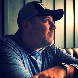 Meet your Posher, Josh